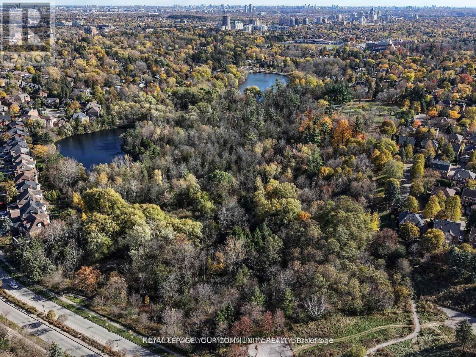 68 Regent Street, Richmond Hill (Mill Pond), Ontario  L4C 9C5 - Photo 50 - N12886782