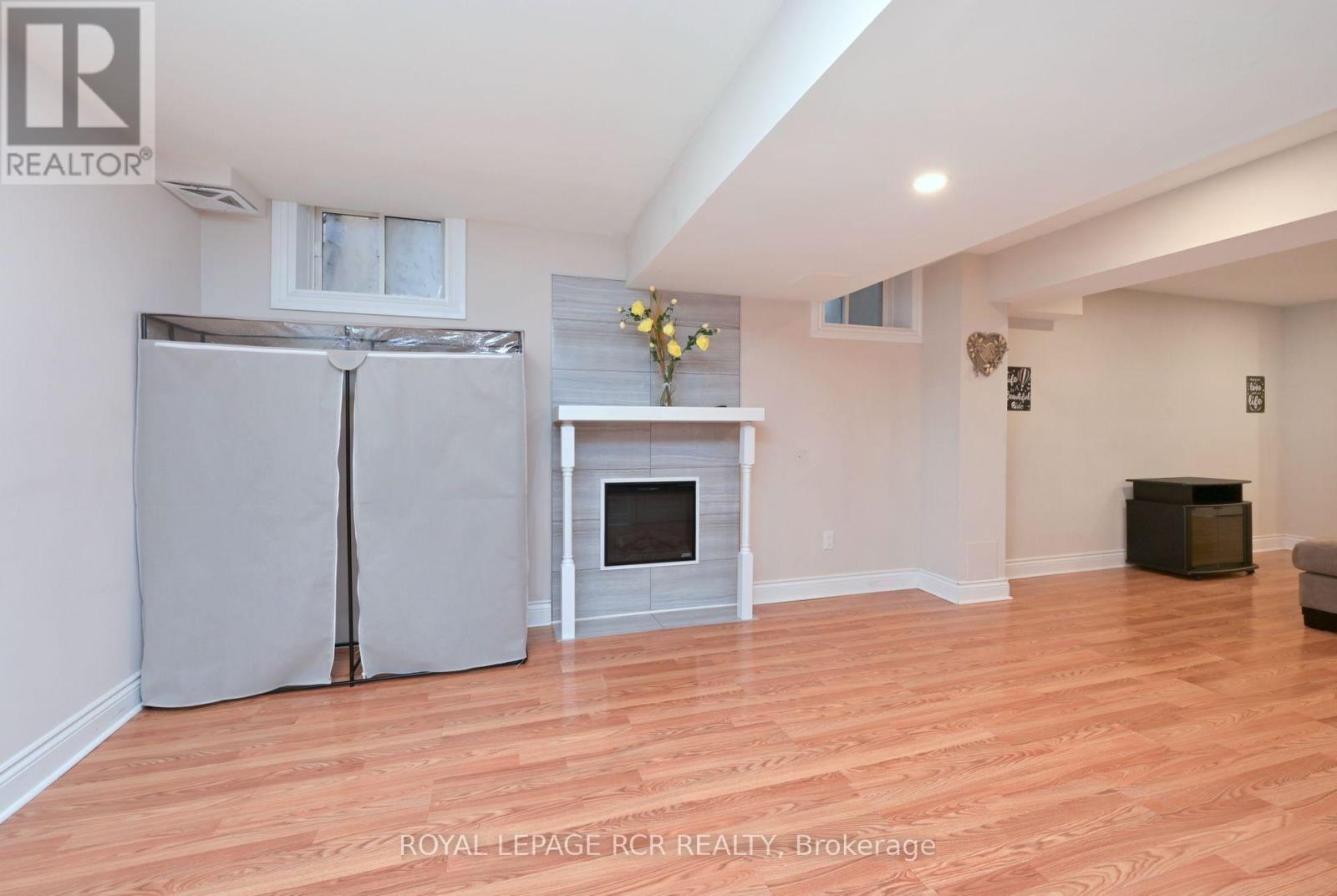 Lower - 62 Ferris Lane, New Tecumseth (Alliston), Ontario  L9R 0J3 - Photo 10 - N12886784