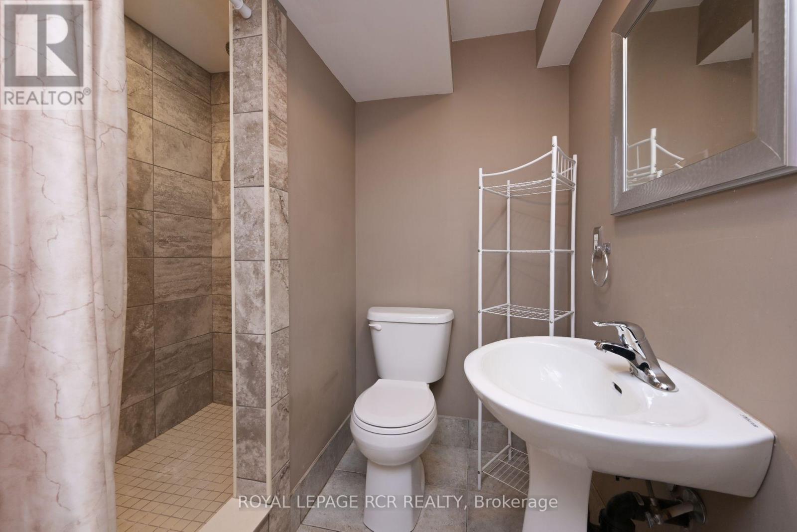 Lower - 62 Ferris Lane, New Tecumseth (Alliston), Ontario  L9R 0J3 - Photo 11 - N12886784