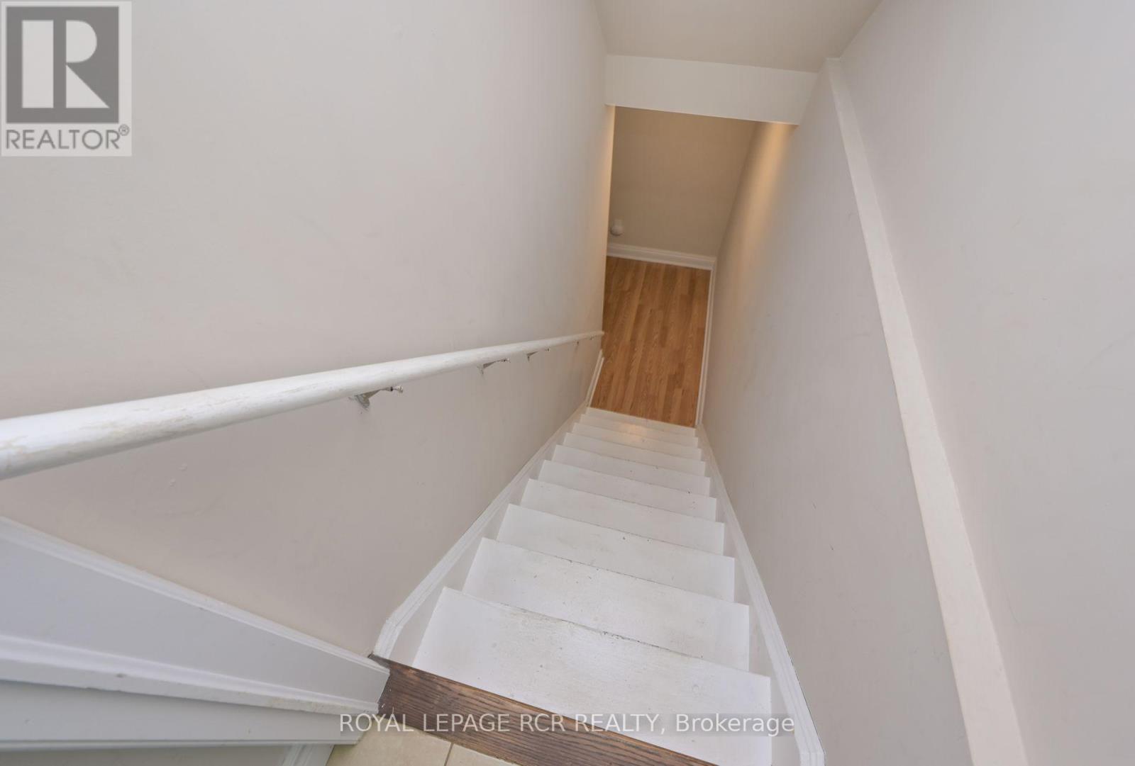 Lower - 62 Ferris Lane, New Tecumseth (Alliston), Ontario  L9R 0J3 - Photo 12 - N12886784