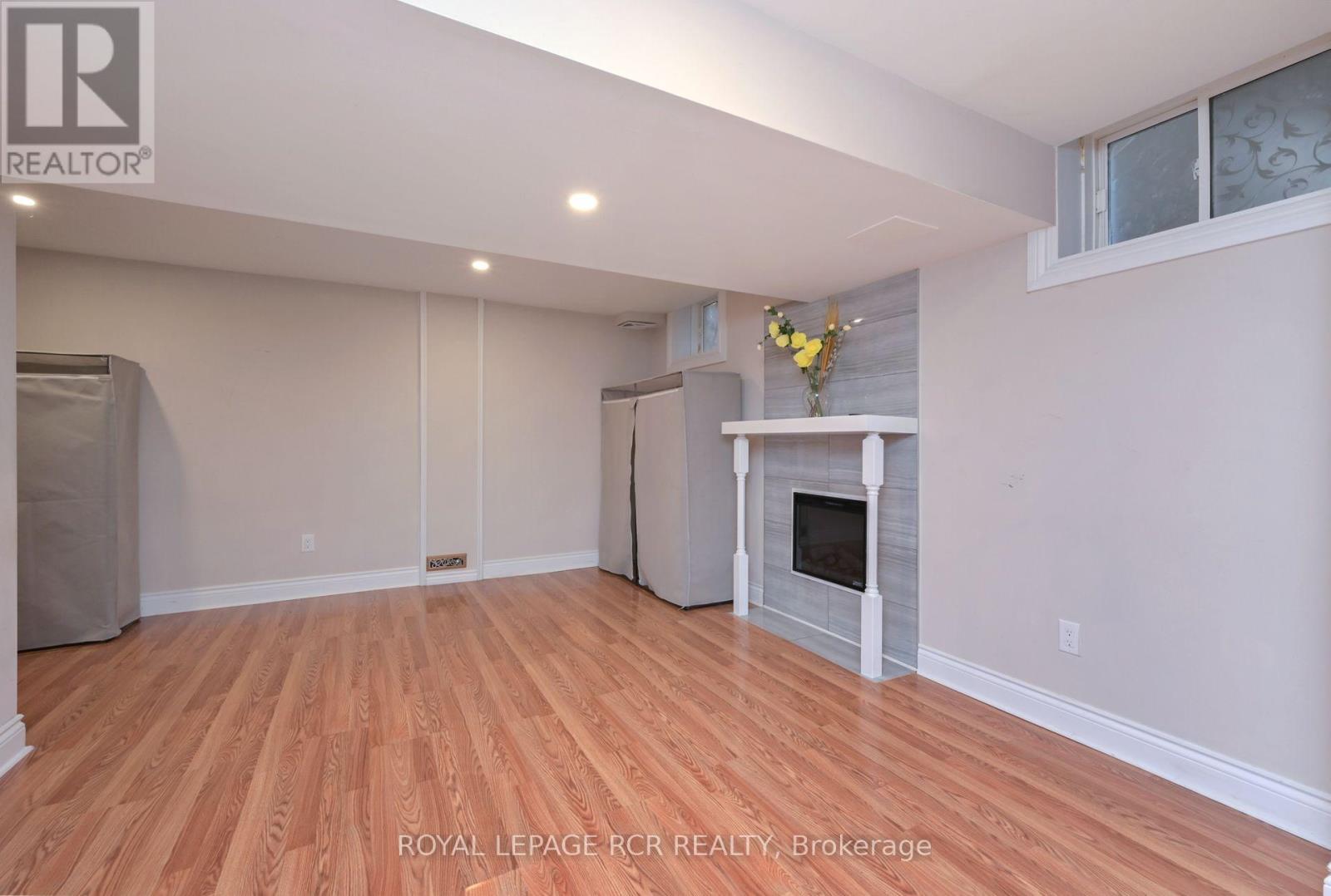 Lower - 62 Ferris Lane, New Tecumseth (Alliston), Ontario  L9R 0J3 - Photo 7 - N12886784