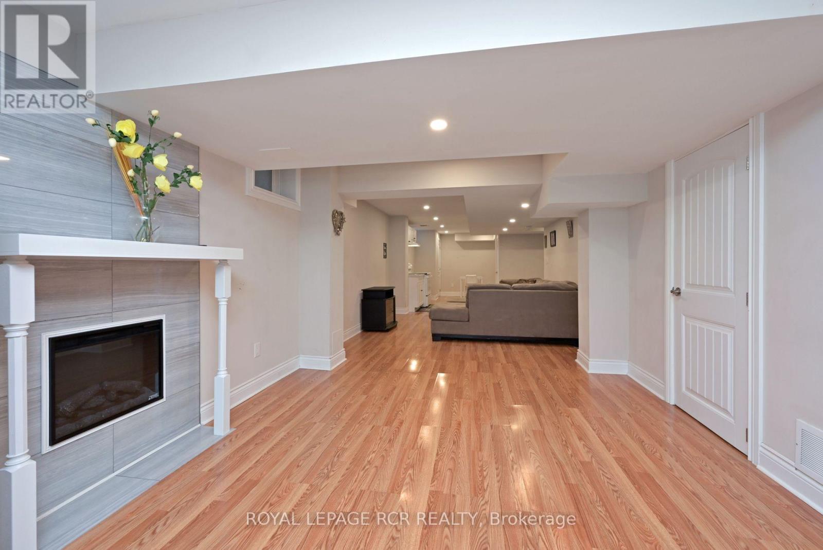 Lower - 62 Ferris Lane, New Tecumseth (Alliston), Ontario  L9R 0J3 - Photo 8 - N12886784