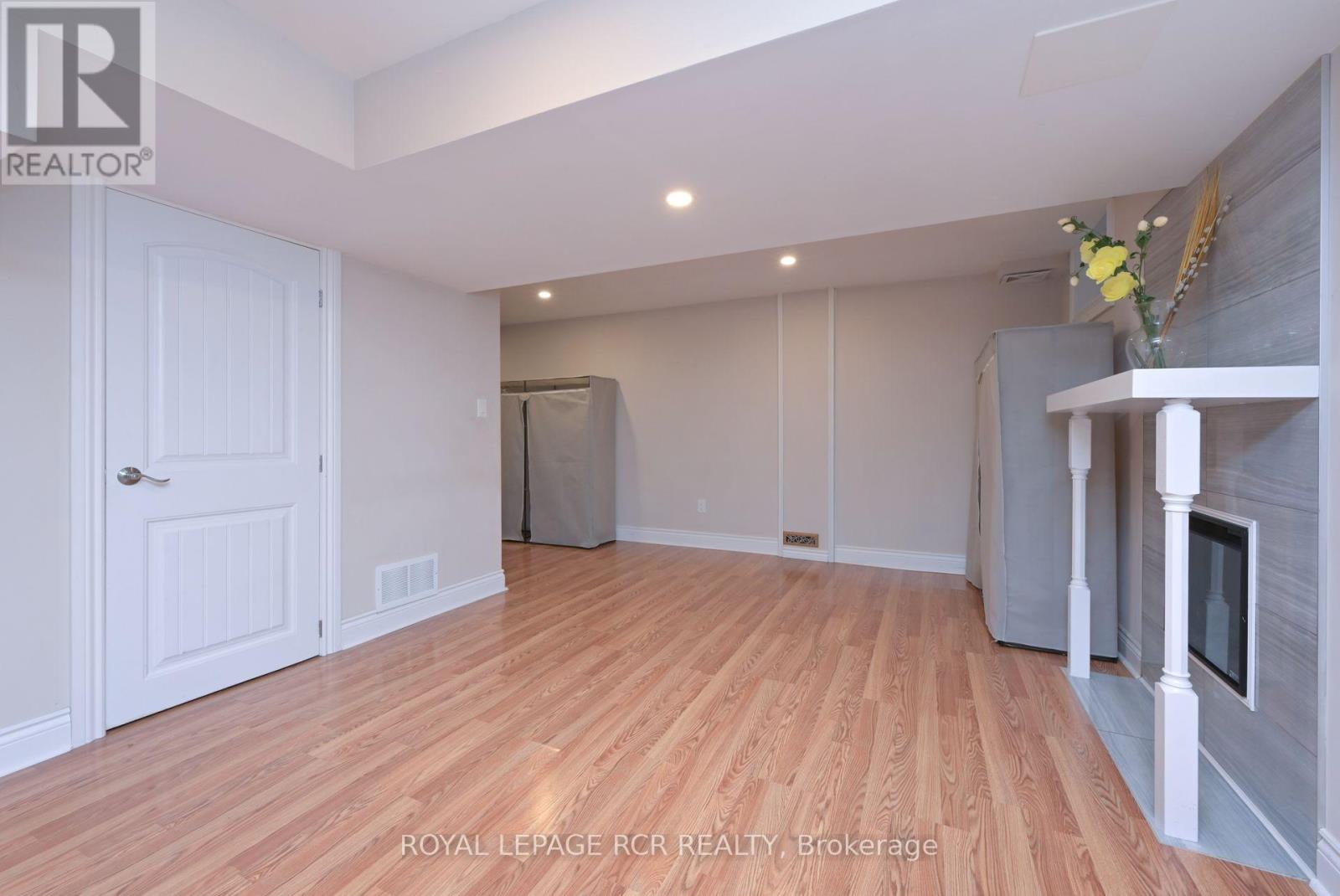 Lower - 62 Ferris Lane, New Tecumseth (Alliston), Ontario  L9R 0J3 - Photo 9 - N12886784