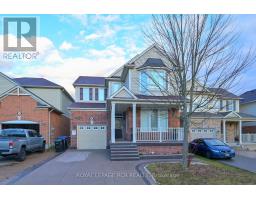 LOWER - 62 FERRIS LANE, New Tecumseth, Ontario