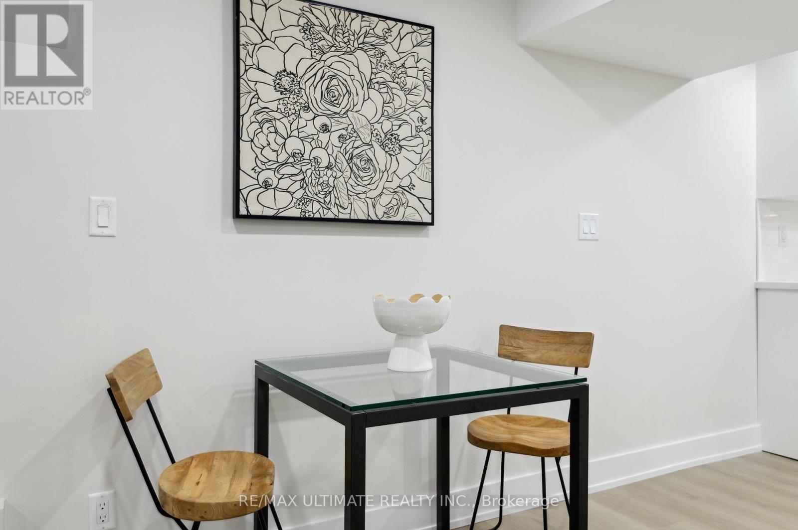 Basement - 437 Dorchester Street, Newmarket, Ontario  L3Y 7Z7 - Photo 6 - N12824128