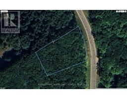 LOT 14 WHISPERING PINE CIRCLE, Tiny, Ontario