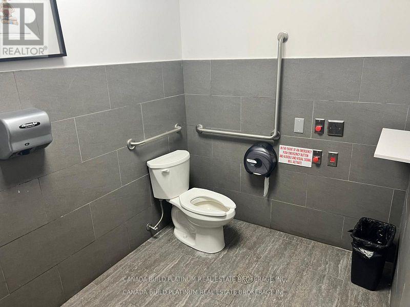 331 Bayfield Street, Barrie, Ontario  L4M 3C2 - Photo 11 - S12886642