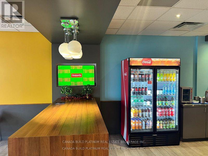 331 Bayfield Street, Barrie, Ontario  L4M 3C2 - Photo 6 - S12886642