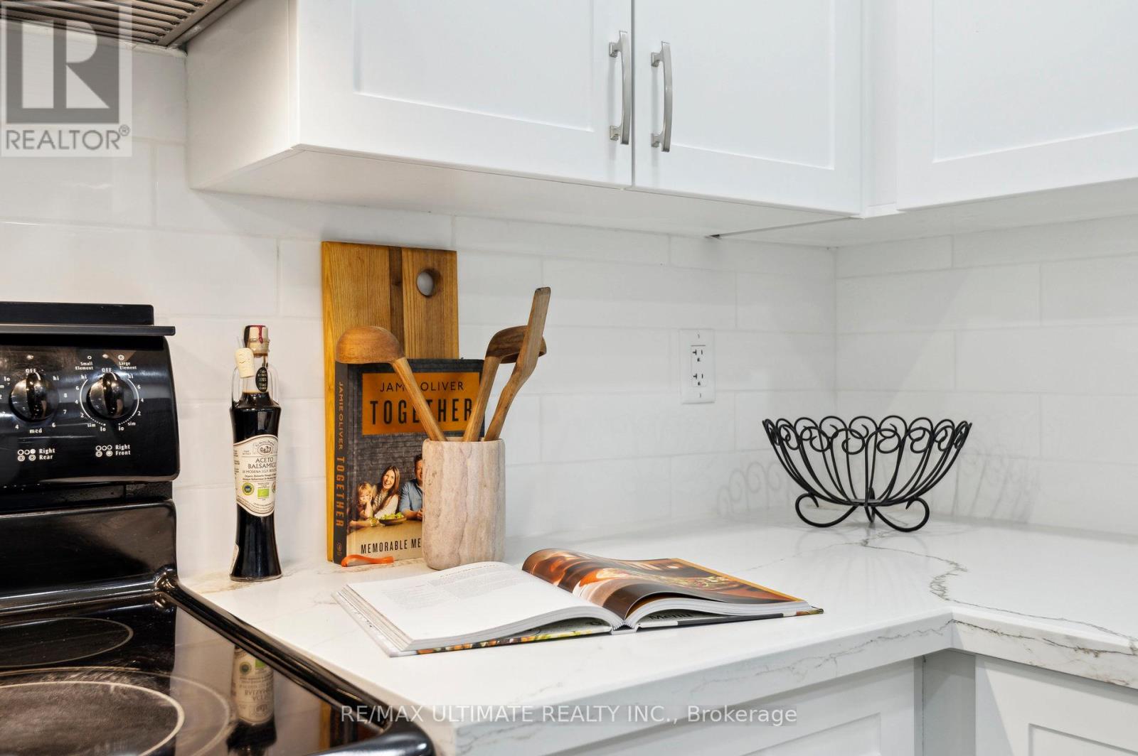 Basement - 437 Dorchester Street, Newmarket, Ontario  L3Y 7Z7 - Photo 4 - N12824128