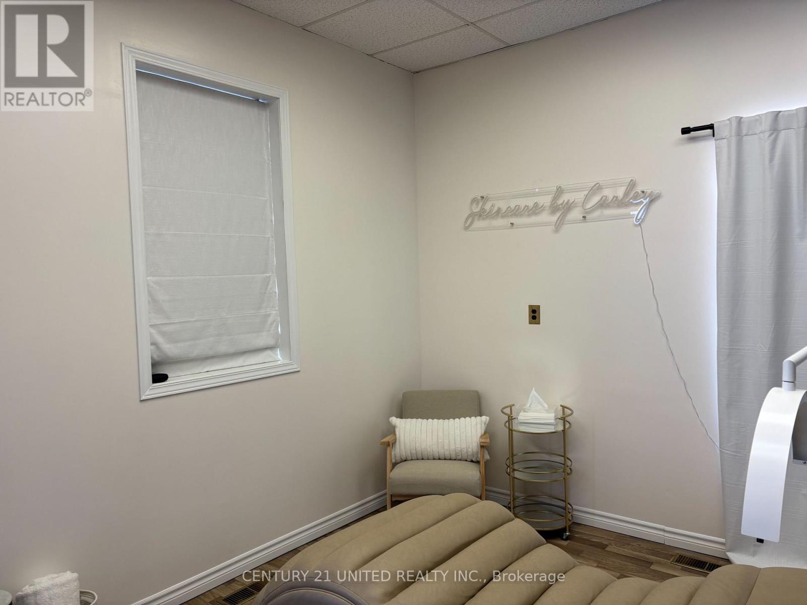 1e - 609 William Street, Cobourg, Ontario  K9A 3A5 - Photo 6 - X12713594