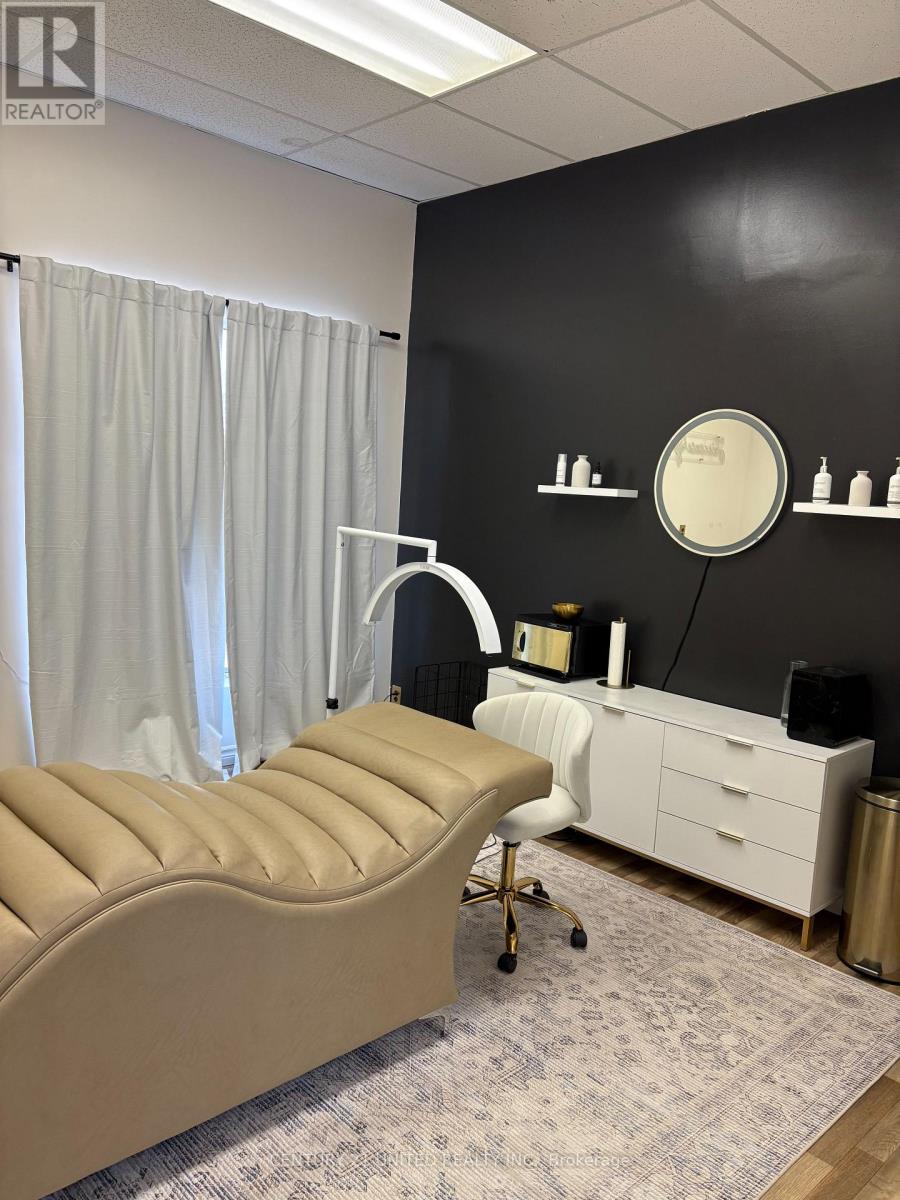 1e - 609 William Street, Cobourg, Ontario  K9A 3A5 - Photo 5 - X12713594