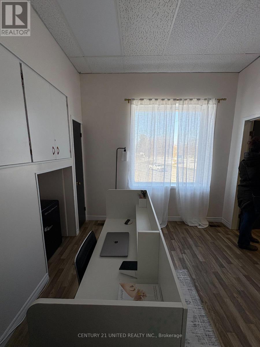 1e - 609 William Street, Cobourg, Ontario  K9A 3A5 - Photo 9 - X12713594