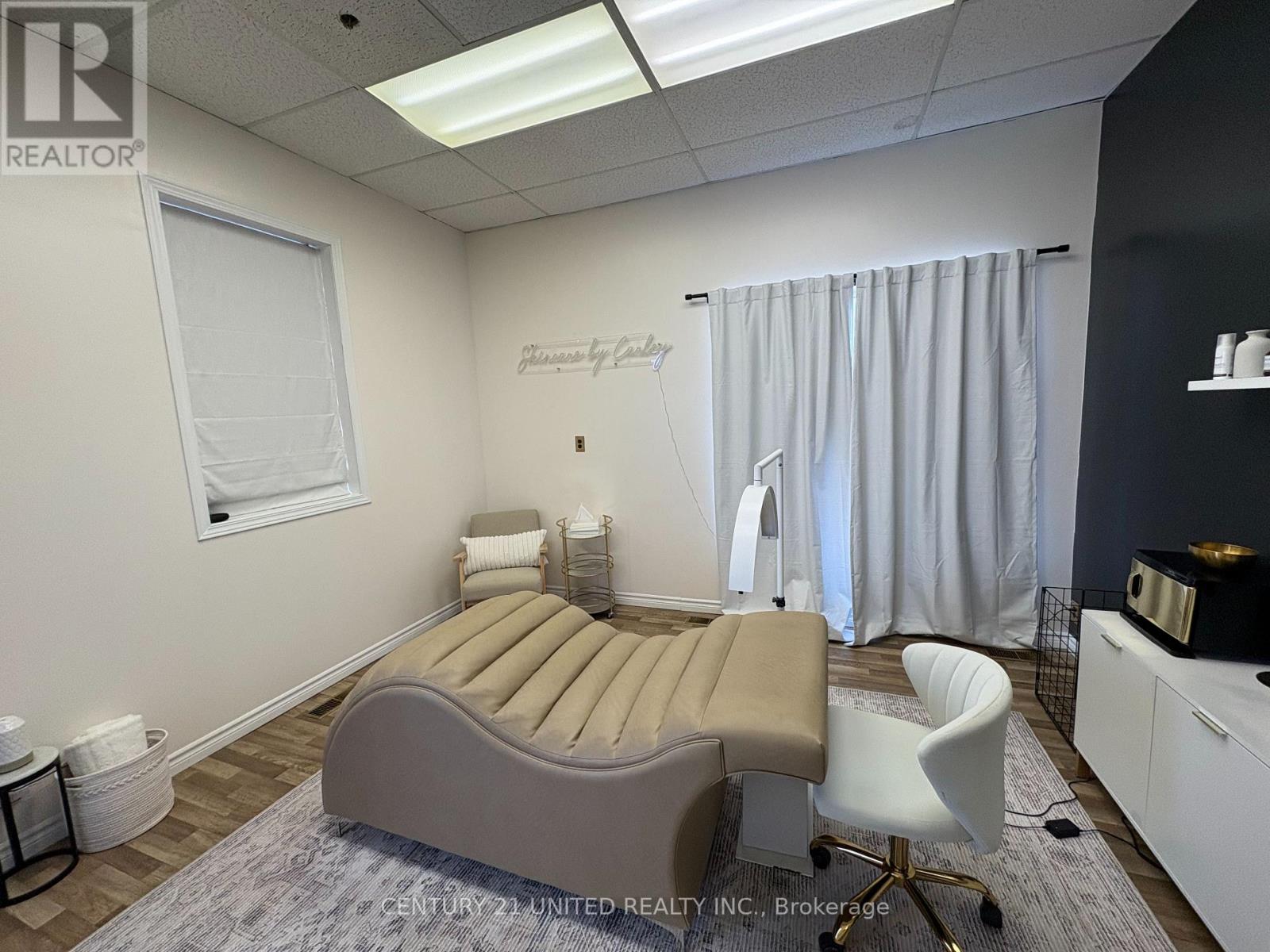 1e - 609 William Street, Cobourg, Ontario  K9A 3A5 - Photo 7 - X12713594