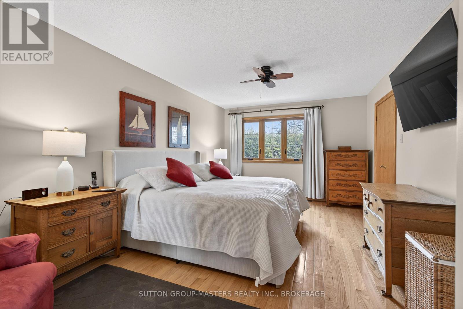 372 Shama Court, Kingston, Ontario  K7M 8K5 - Photo 16 - X12879416