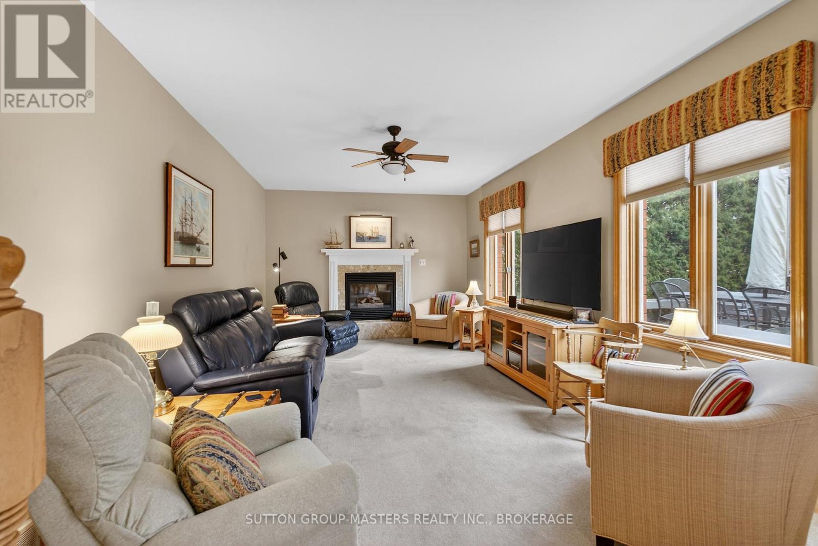 372 Shama Court, Kingston, Ontario  K7M 8K5 - Photo 11 - X12879416