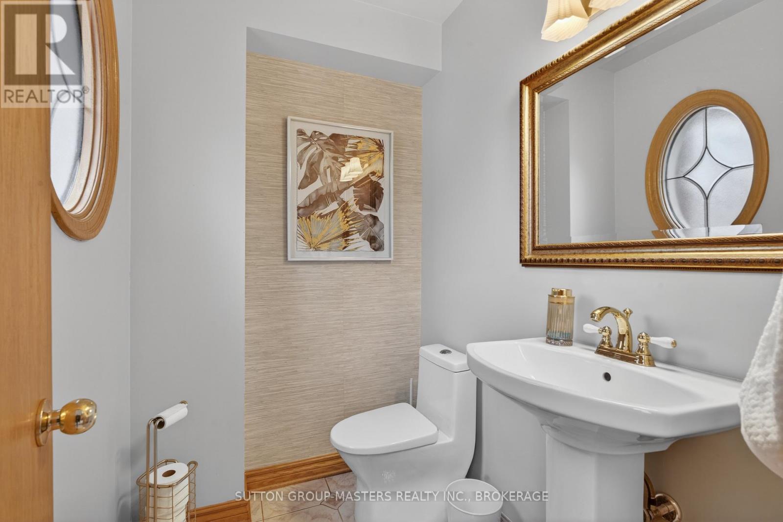 372 Shama Court, Kingston, Ontario  K7M 8K5 - Photo 14 - X12879416