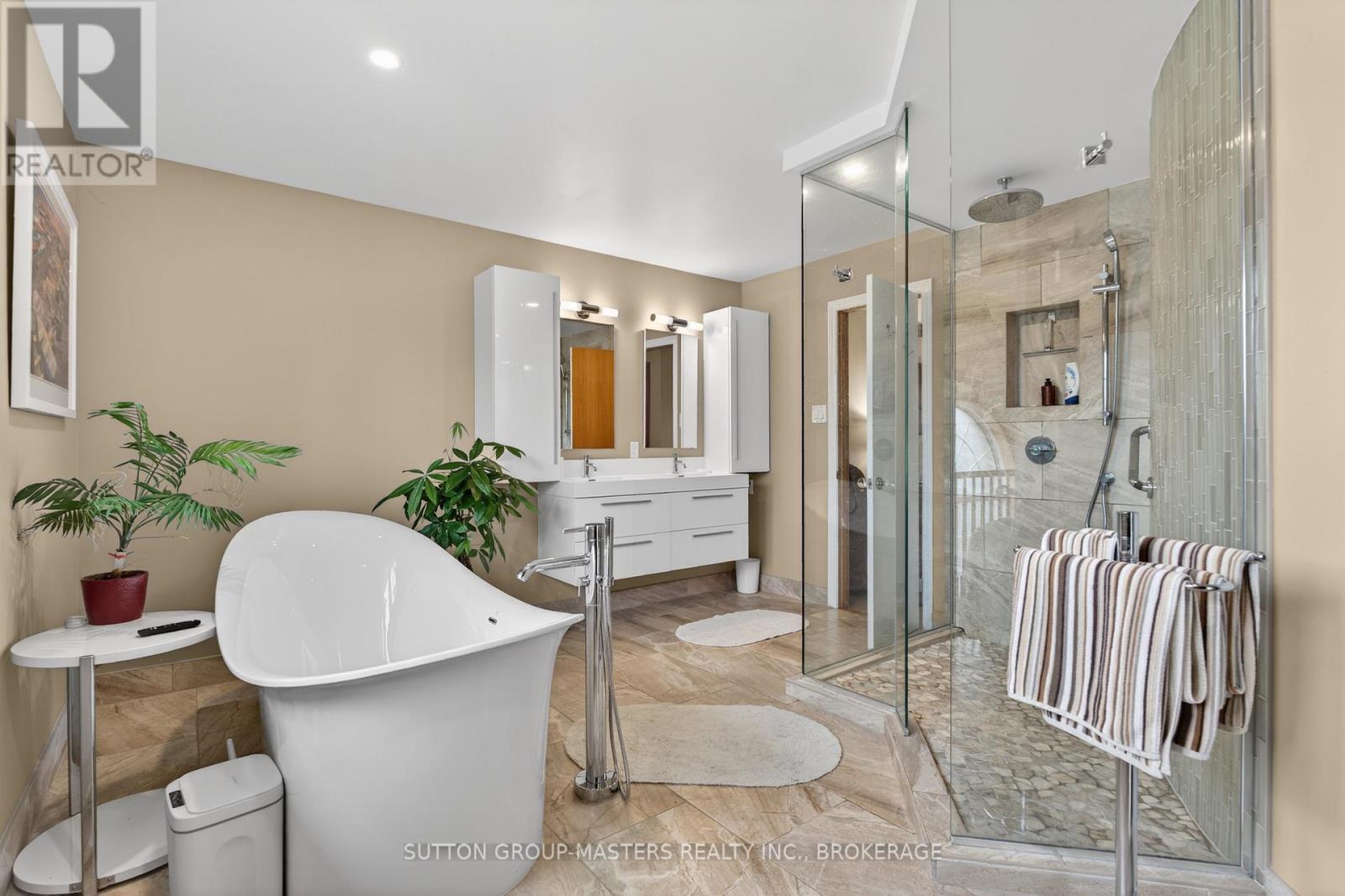 372 Shama Court, Kingston, Ontario  K7M 8K5 - Photo 19 - X12879416