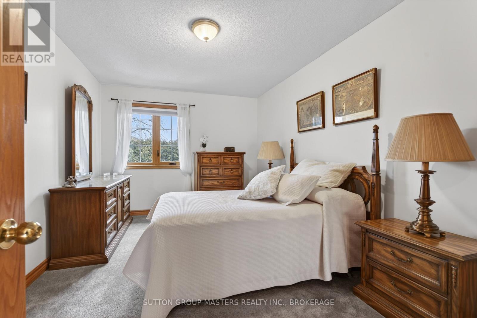 372 Shama Court, Kingston, Ontario  K7M 8K5 - Photo 23 - X12879416