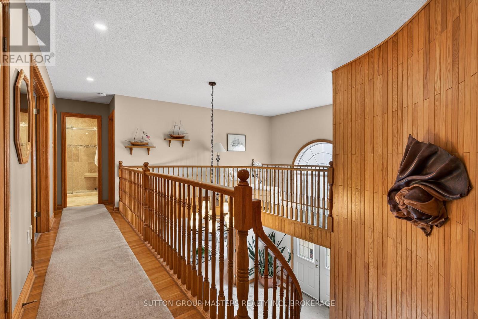 372 Shama Court, Kingston, Ontario  K7M 8K5 - Photo 15 - X12879416