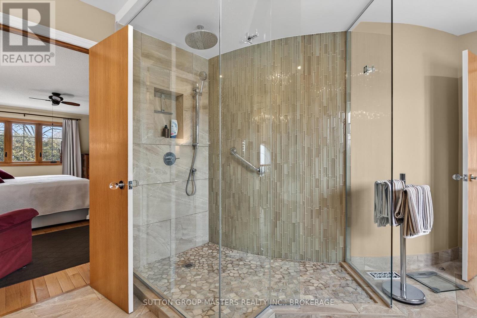 372 Shama Court, Kingston, Ontario  K7M 8K5 - Photo 20 - X12879416