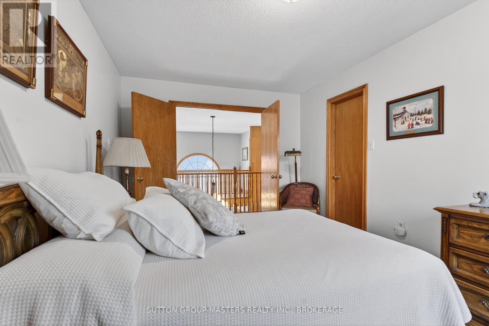 372 Shama Court, Kingston, Ontario  K7M 8K5 - Photo 24 - X12879416