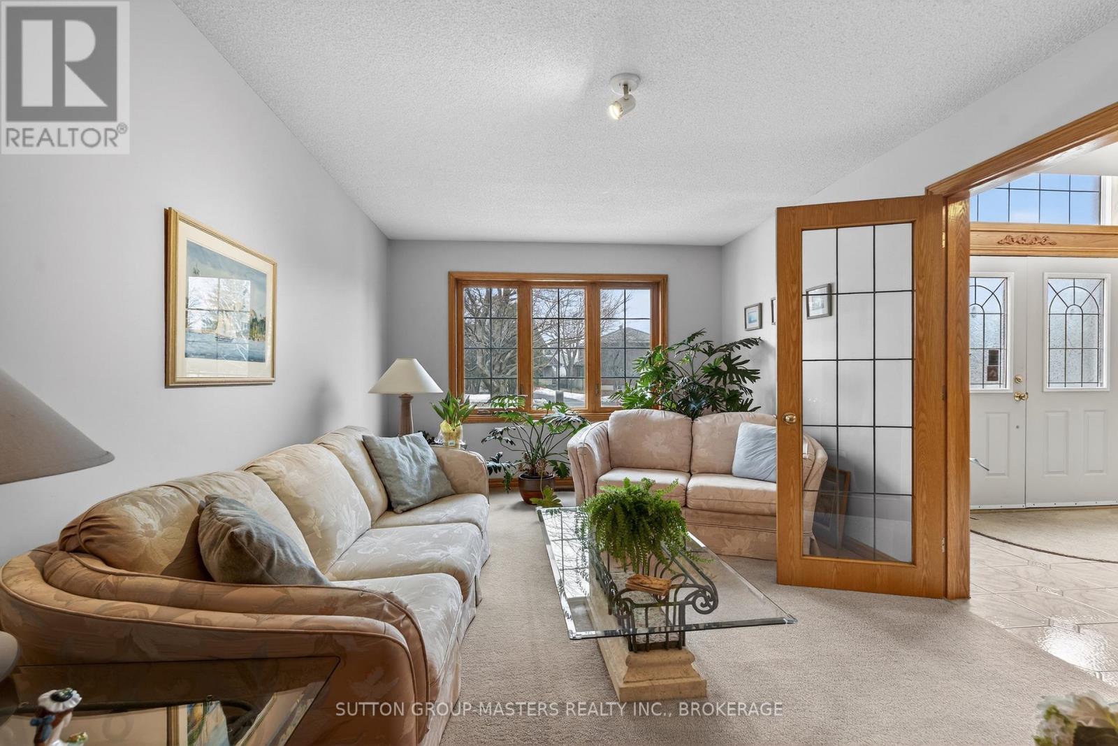 372 Shama Court, Kingston, Ontario  K7M 8K5 - Photo 12 - X12879416