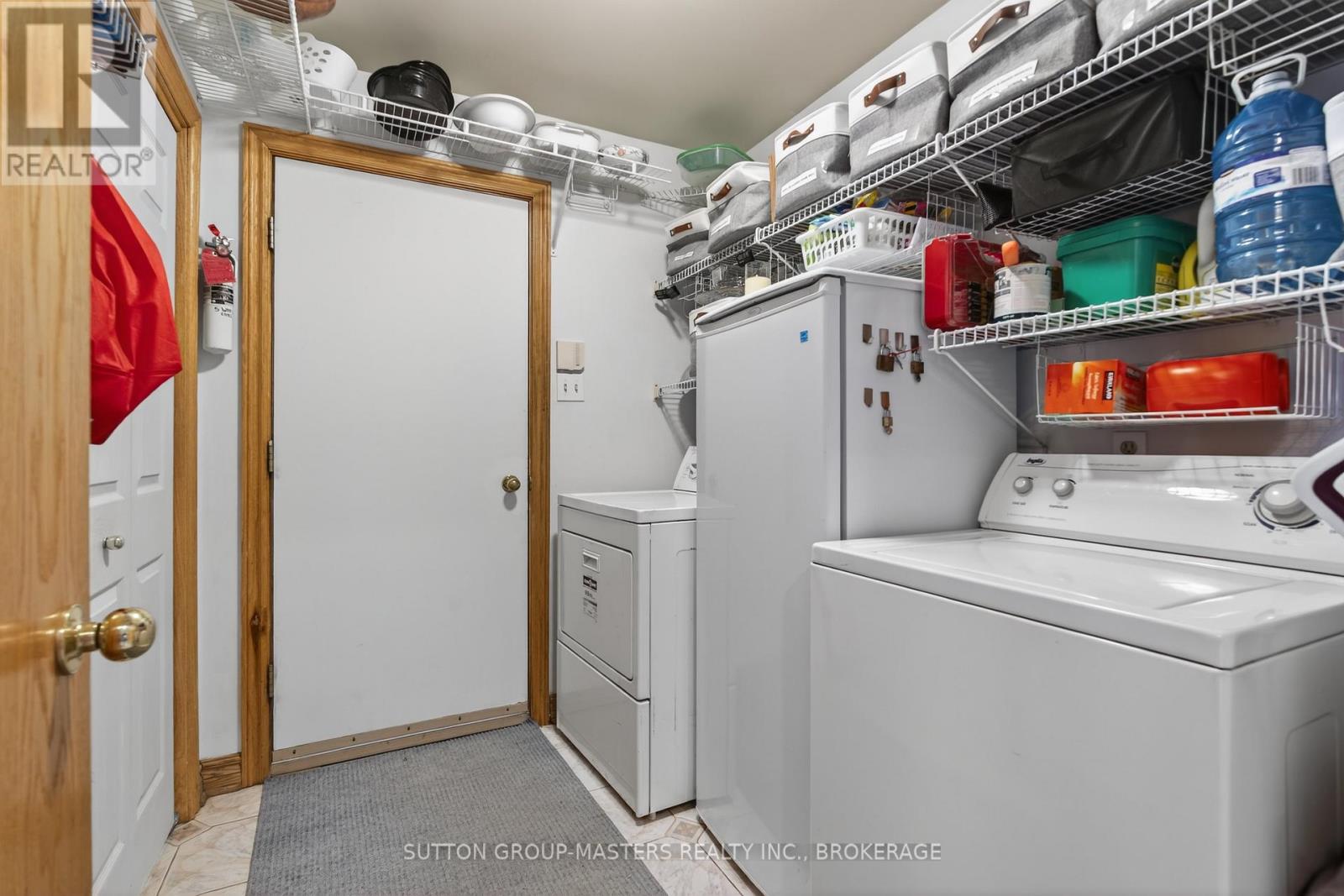 372 Shama Court, Kingston, Ontario  K7M 8K5 - Photo 13 - X12879416