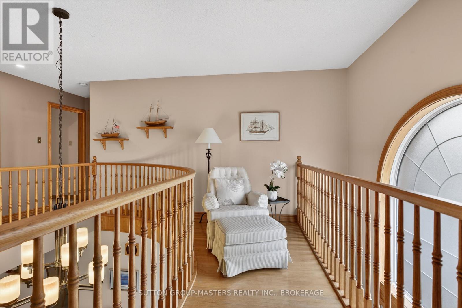 372 Shama Court, Kingston, Ontario  K7M 8K5 - Photo 21 - X12879416