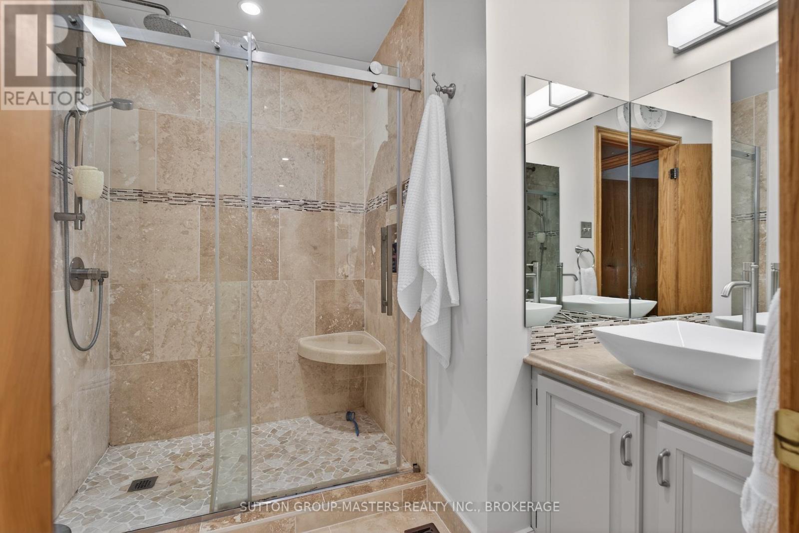 372 Shama Court, Kingston, Ontario  K7M 8K5 - Photo 25 - X12879416