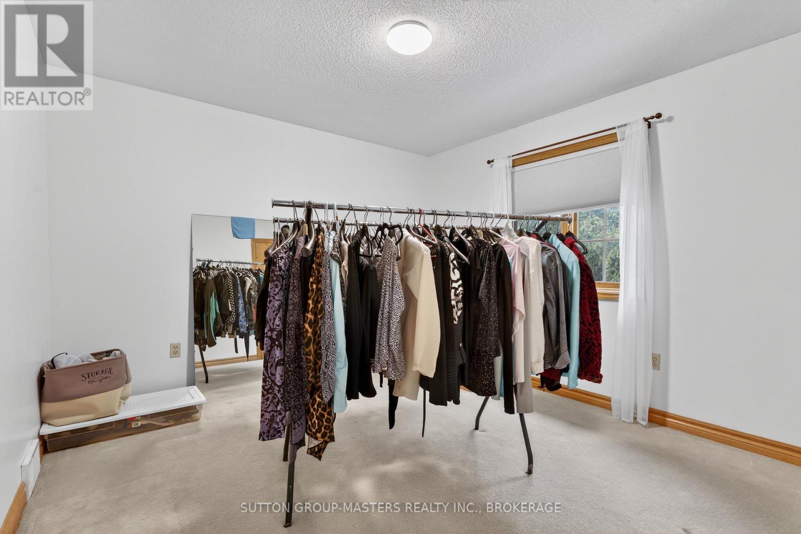 372 Shama Court, Kingston, Ontario  K7M 8K5 - Photo 26 - X12879416