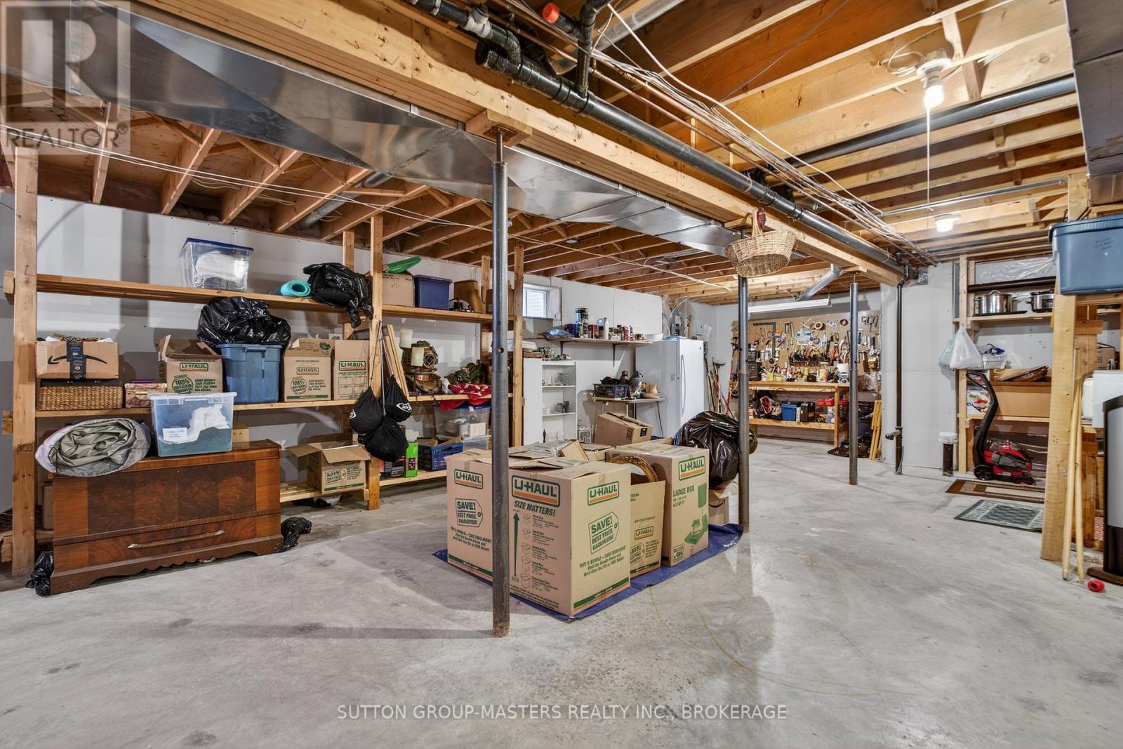 372 Shama Court, Kingston, Ontario  K7M 8K5 - Photo 29 - X12879416