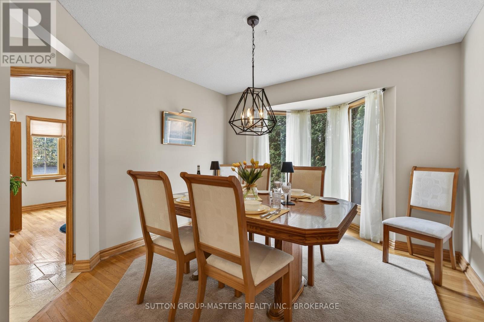 372 Shama Court, Kingston, Ontario  K7M 8K5 - Photo 4 - X12879416