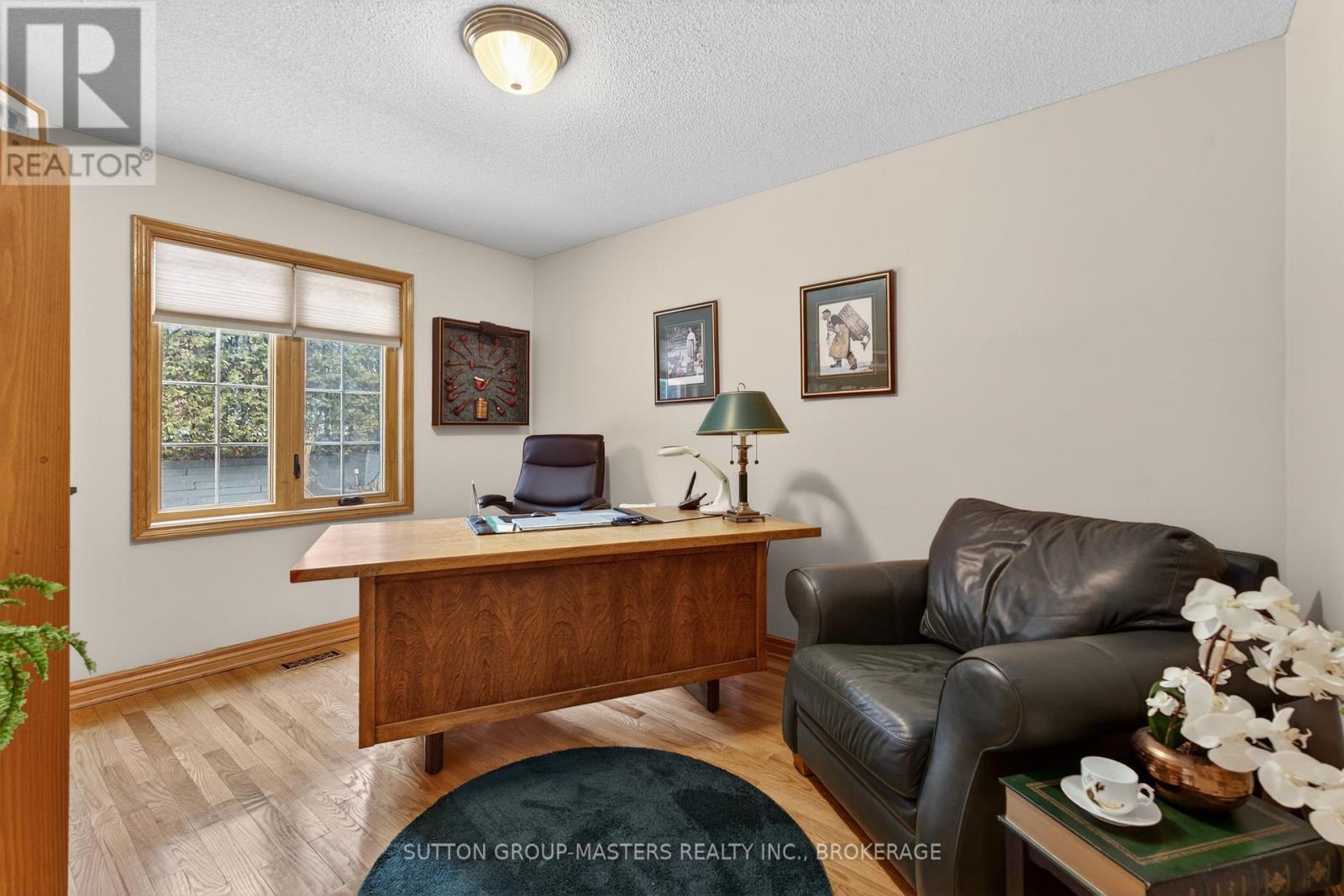 372 Shama Court, Kingston, Ontario  K7M 8K5 - Photo 5 - X12879416