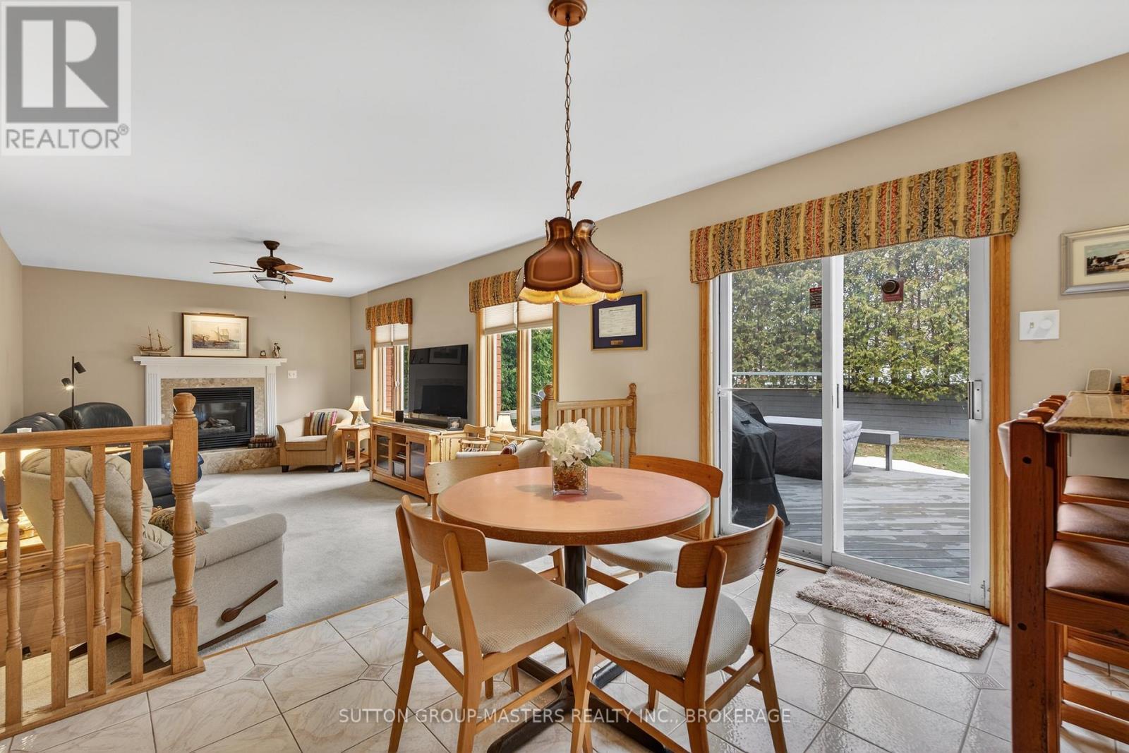 372 Shama Court, Kingston, Ontario  K7M 8K5 - Photo 7 - X12879416