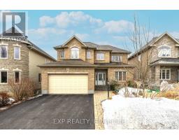 419 LANDSWOOD WAY, Ottawa, Ontario