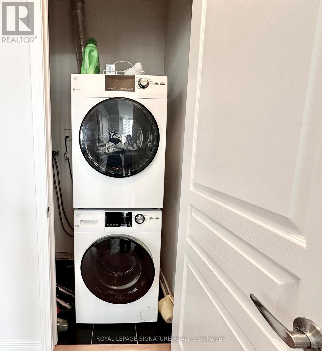 310 - 2230 Lakeshore Boulevard W, Toronto (Mimico), Ontario  M8V 0B2 - Photo 13 - W12846332