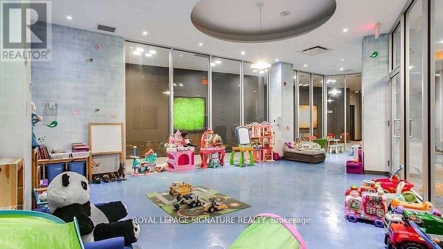 310 - 2230 Lakeshore Boulevard W, Toronto (Mimico), Ontario  M8V 0B2 - Photo 15 - W12846332