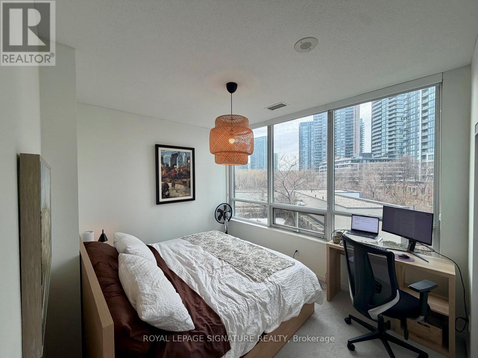 310 - 2230 Lakeshore Boulevard W, Toronto (Mimico), Ontario  M8V 0B2 - Photo 19 - W12846332