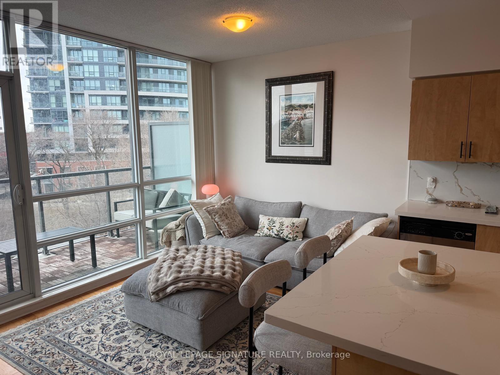 310 - 2230 Lakeshore Boulevard W, Toronto (Mimico), Ontario  M8V 0B2 - Photo 20 - W12846332