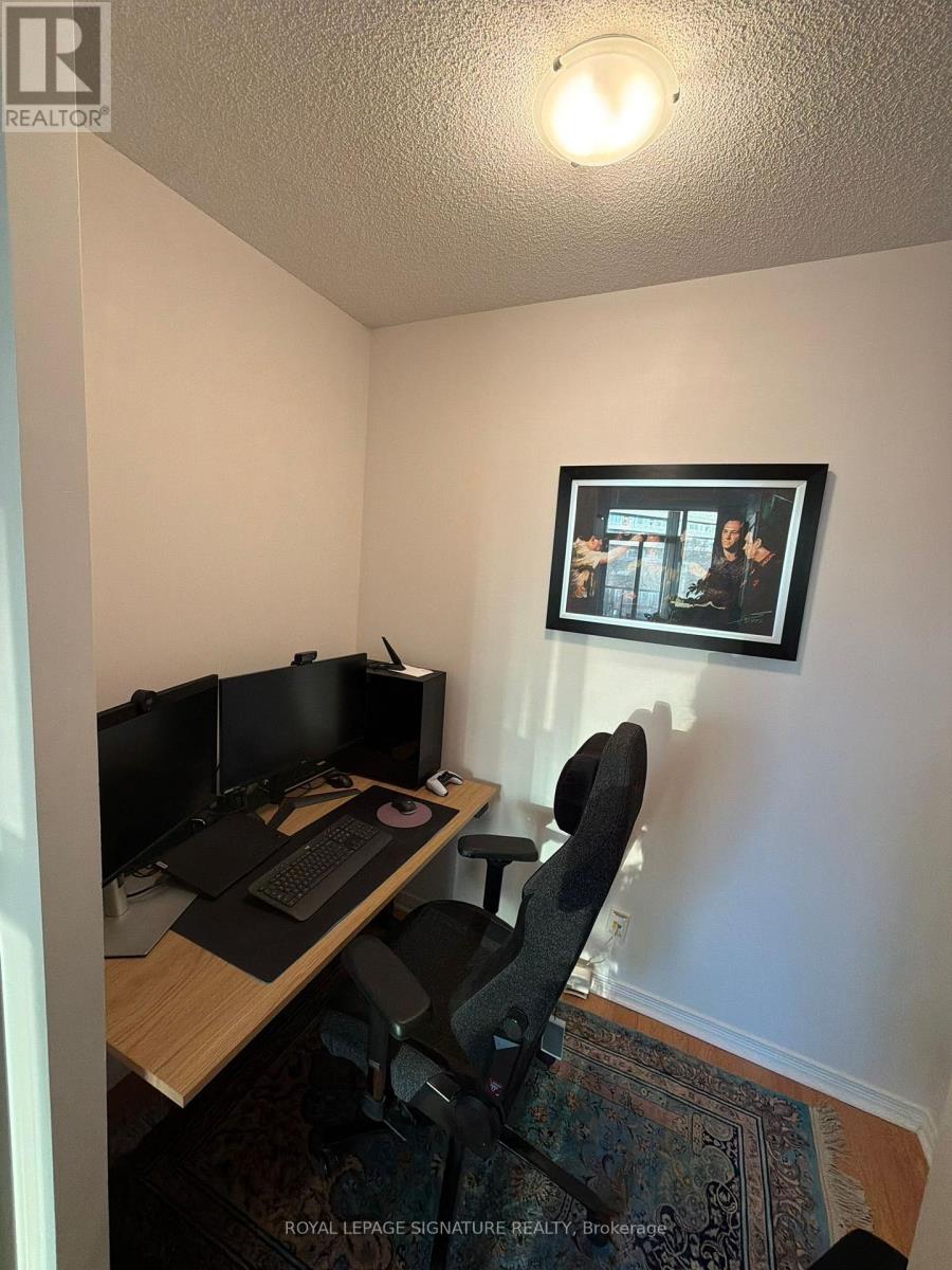 310 - 2230 Lakeshore Boulevard W, Toronto (Mimico), Ontario  M8V 0B2 - Photo 6 - W12846332