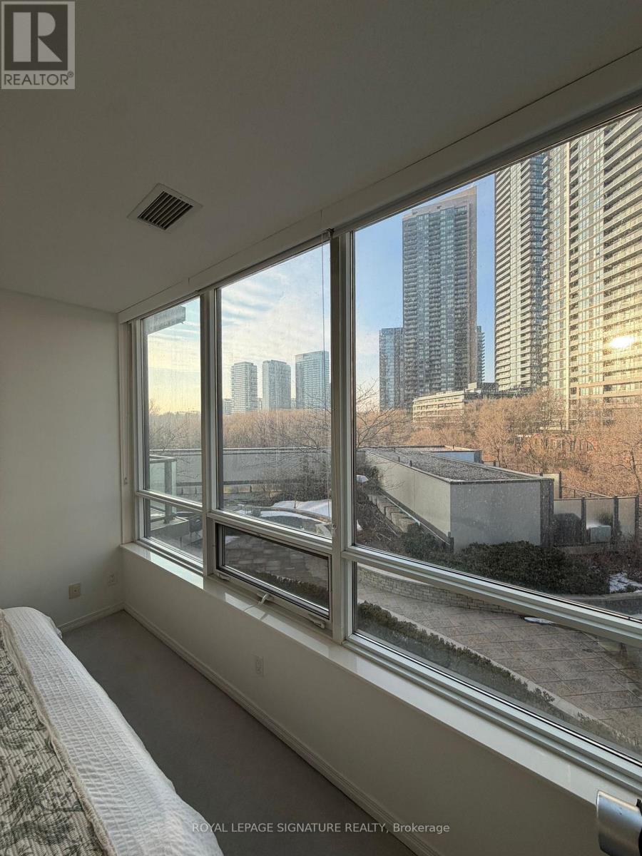 310 - 2230 Lakeshore Boulevard W, Toronto (Mimico), Ontario  M8V 0B2 - Photo 9 - W12846332