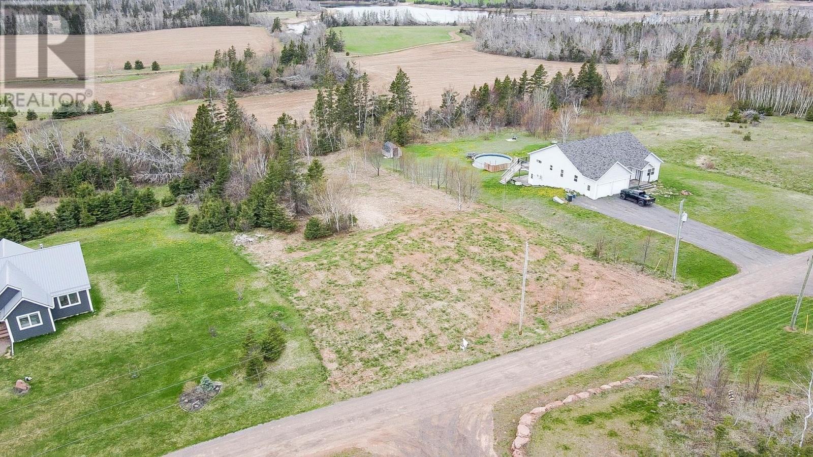 Lot 32 Sunset Drive, Oyster Bed Bridge, Prince Edward Island  C1E 2X8 - Photo 10 - 202604651