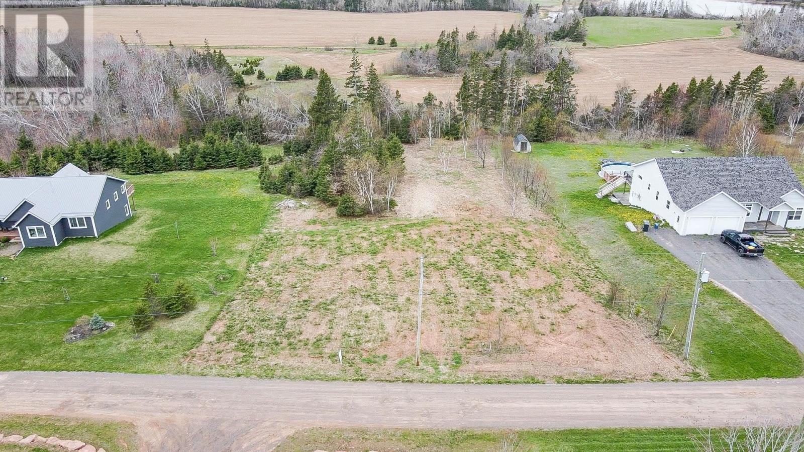 Lot 32 Sunset Drive, Oyster Bed Bridge, Prince Edward Island  C1E 2X8 - Photo 11 - 202604651