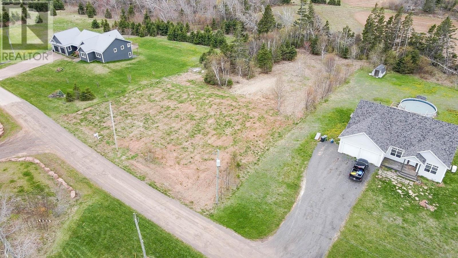 Lot 32 Sunset Drive, Oyster Bed Bridge, Prince Edward Island  C1E 2X8 - Photo 12 - 202604651