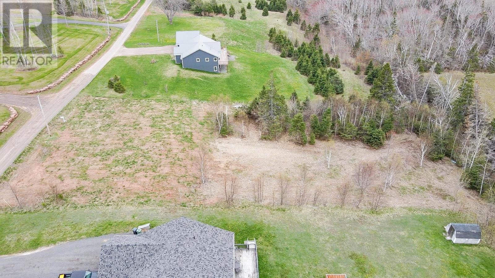 Lot 32 Sunset Drive, Oyster Bed Bridge, Prince Edward Island  C1E 2X8 - Photo 13 - 202604651