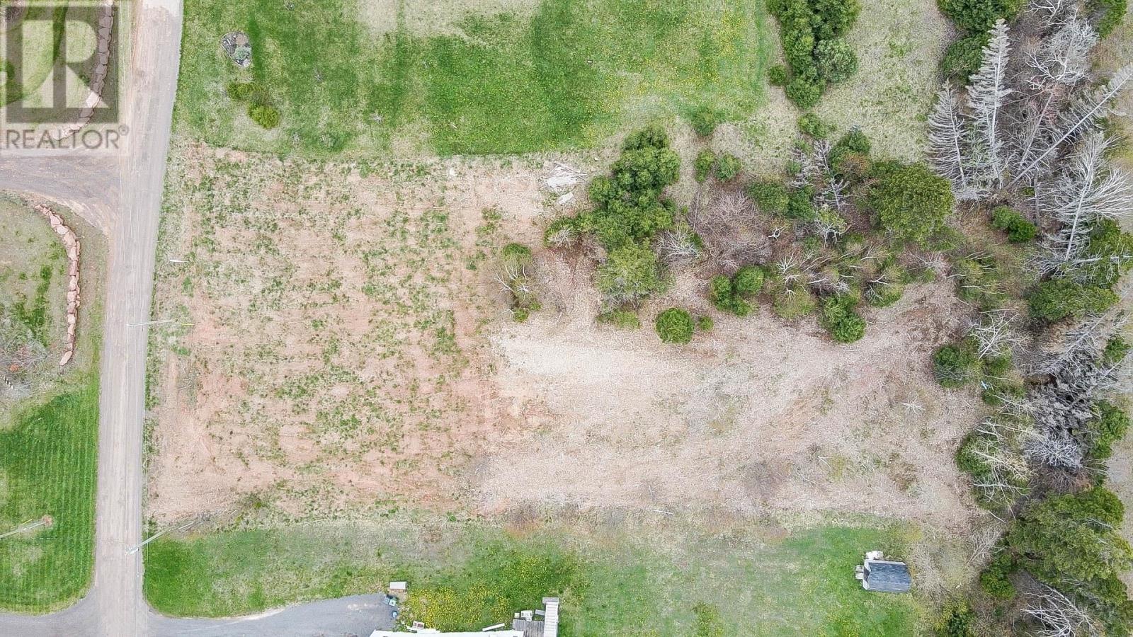 Lot 32 Sunset Drive, Oyster Bed Bridge, Prince Edward Island  C1E 2X8 - Photo 14 - 202604651