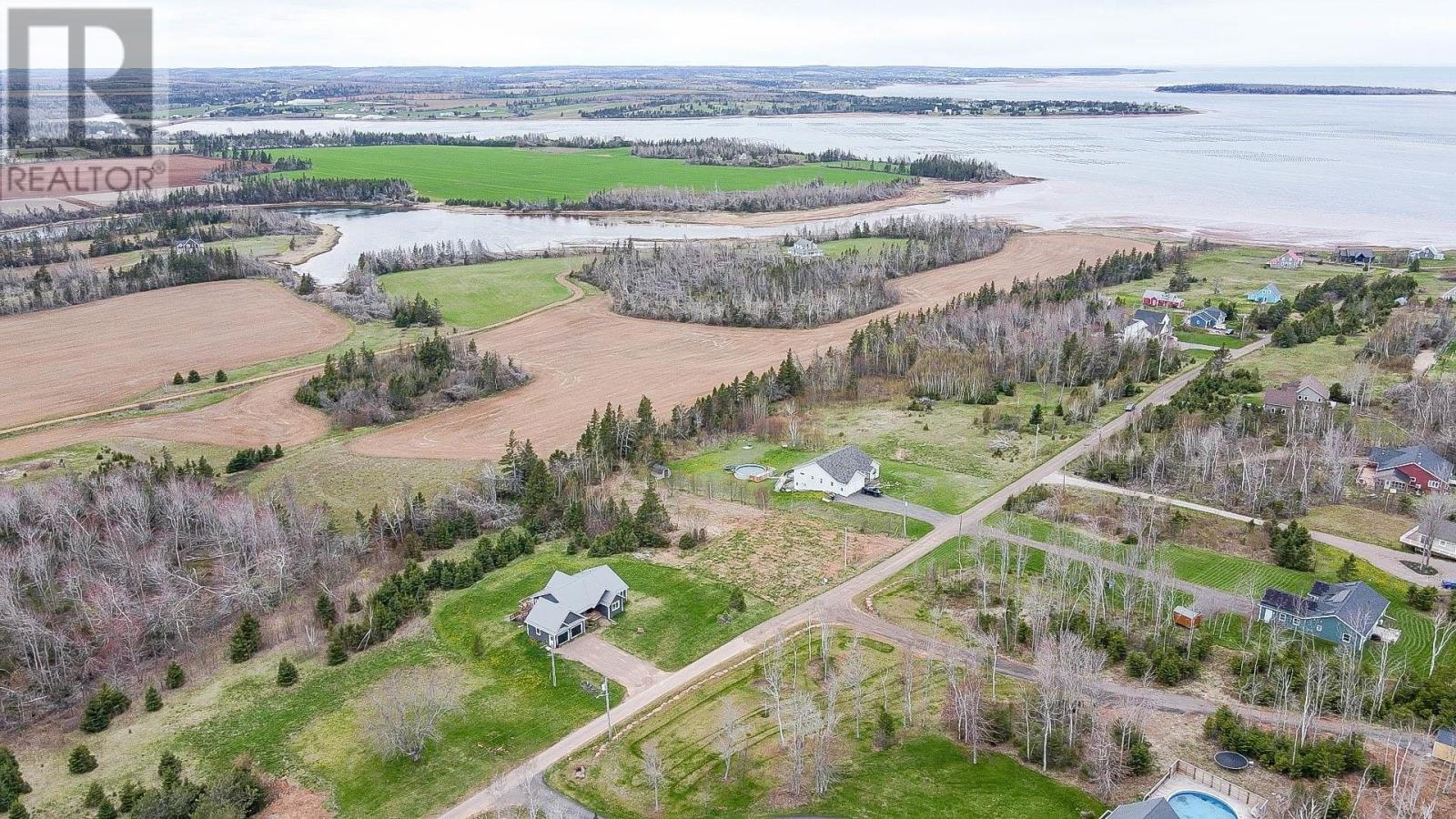 Lot 32 Sunset Drive, Oyster Bed Bridge, Prince Edward Island  C1E 2X8 - Photo 15 - 202604651