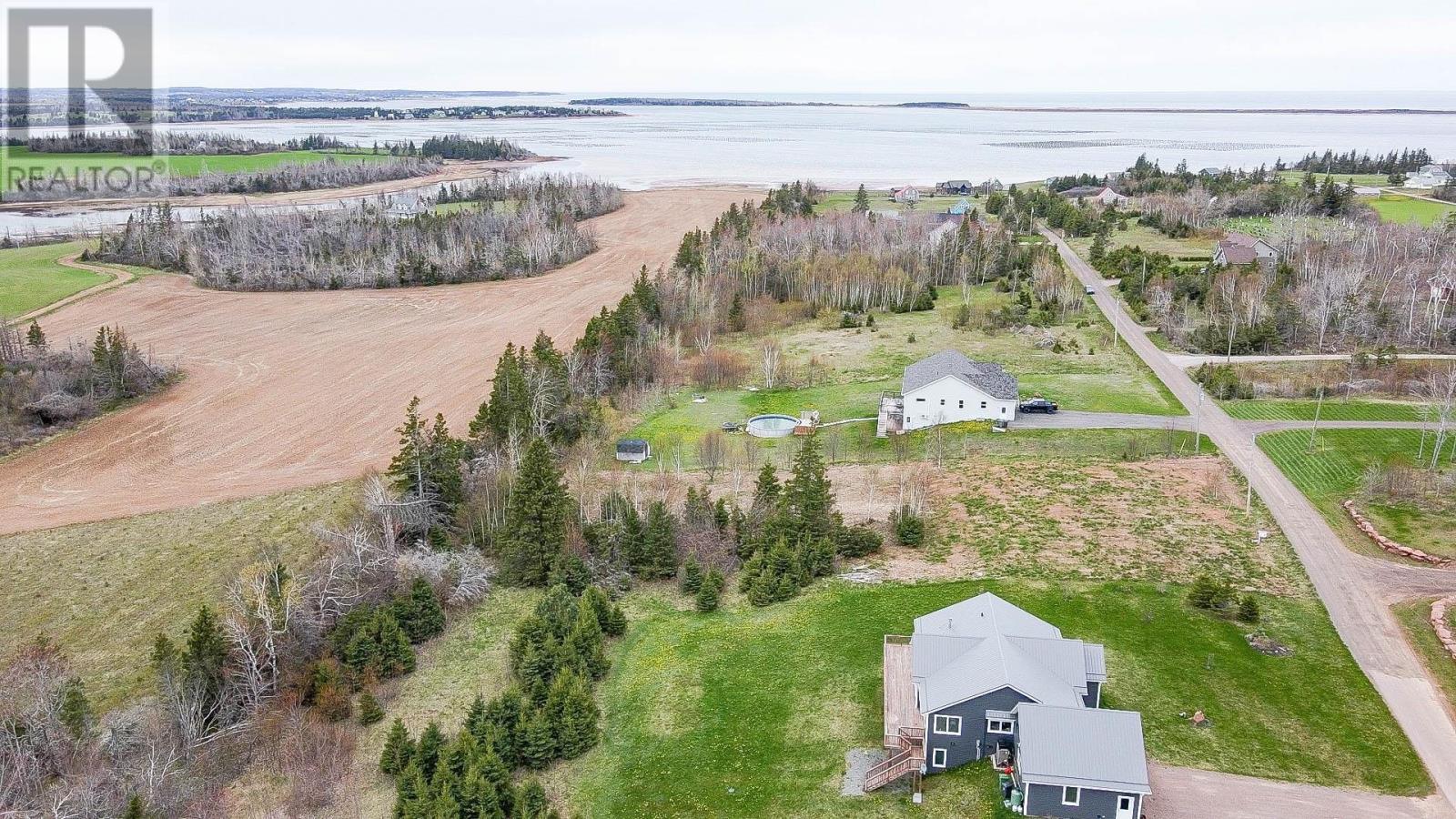Lot 32 Sunset Drive, Oyster Bed Bridge, Prince Edward Island  C1E 2X8 - Photo 16 - 202604651