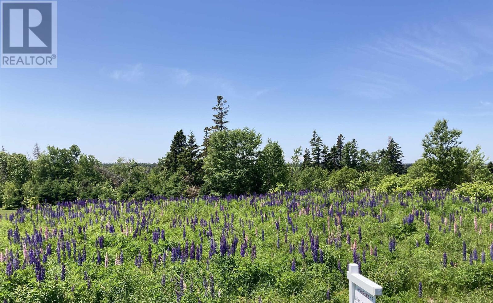 Lot 32 Sunset Drive, Oyster Bed Bridge, Prince Edward Island  C1E 2X8 - Photo 18 - 202604651