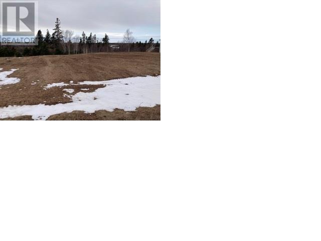 Lot 32 Sunset Drive, Oyster Bed Bridge, Prince Edward Island  C1E 2X8 - Photo 19 - 202604651
